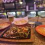 Photo of El Patrón Mexican Grill
