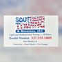 Photo of Southern Towing & Recovery