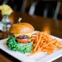 Photo of Stir Cafe