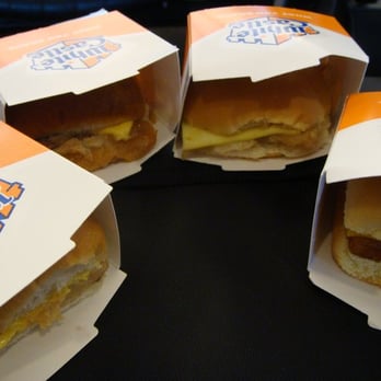 White Castle - Burgers Near Me - Louisville, Kentucky White Castle - Burgers Near Me - Louisville, Kentucky