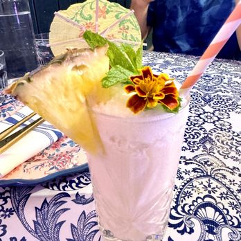 Thai Table  - Thai Near Me - Berkeley, California