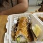 Photo of Hello Chicken & Sushi