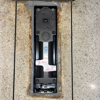 Mena Locksmith - Door closer - Keys & Locksmiths Near Me - Cutler Bay, Florida Mena Locksmith - Door closer - Keys & Locksmiths Near Me - Cutler Bay, Florida