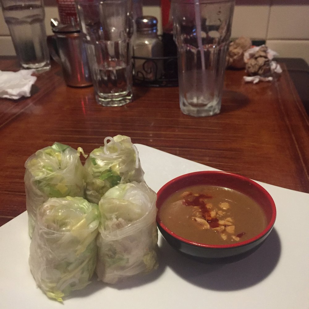 Pho Horn's - Vietnamese Near Me - Pawtucket, Rhode Island Pho Horn's - Vietnamese Near Me - Pawtucket, Rhode Island