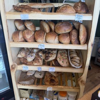 bristlecone bake shop - Bakeries Near Me - Alma, Colorado bristlecone bake shop - Bakeries Near Me - Alma, Colorado
