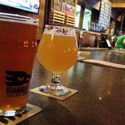 Double Ipa
