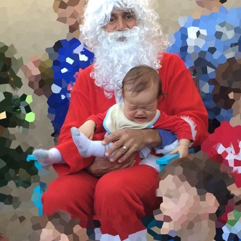 Gia Silva - INTI Realty - Does Santa look familiar? Gia and Jim found us a great Santa for our community Christmas Party, who even held the obligatory crying baby. - Real Estate Services Near Me - Long Beach, California Gia Silva - INTI Realty - Does Santa look familiar? Gia and Jim found us a great Santa for our community Christmas Party, who even held the obligatory crying baby. - Real Estate Services Near Me - Long Beach, California