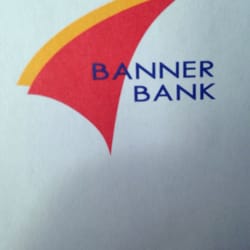 Banner Bank Banks Credit Unions 508 W 3rd Ave Spokane Wa