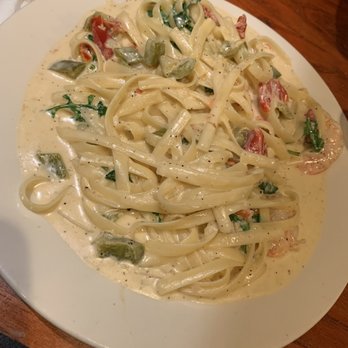 Bottega di Capri - Camilas pasta - Italian Near Me - Brookline, Massachusetts Bottega di Capri - Camilas pasta - Italian Near Me - Brookline, Massachusetts