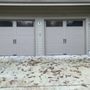 Parish Overhead Door Services