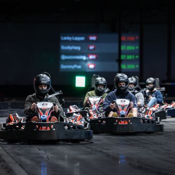 Kelowna Karting - Lead the pack. - Go Karts Near Me - Kelowna, British Columbia Kelowna Karting - Lead the pack. - Go Karts Near Me - Kelowna, British Columbia