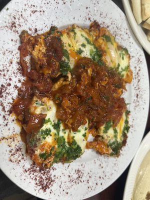 Al-Aqsa Bakery & Restaurant by null