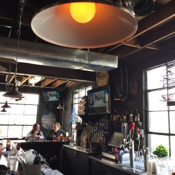 Drifters BBQ - The bar - Barbeque Near Me - Nashville, Tennessee Drifters BBQ - The bar - Barbeque Near Me - Nashville, Tennessee