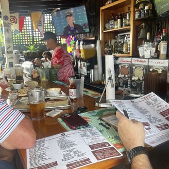 SOUTHERN SOUL BARBEQUE - Updated April 2025 - 1299 Photos & 1346 ...