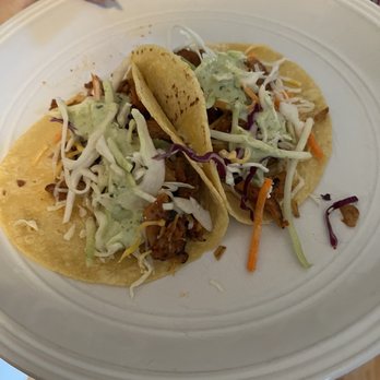 Costco - After heating up the meat (stovetop) and tortillas (microwave). Yummy! - Wholesale Stores Near Me - South Windsor, Connecticut