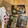 Photo of JC Sushi