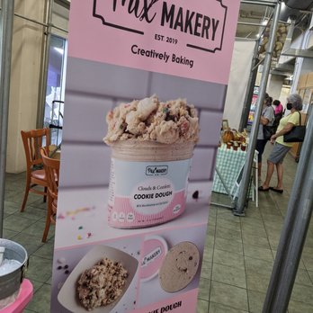 Elite Experience: A 'Batch' Made In Heaven - Yelp Events Near Me - Baton Rouge, Louisiana Elite Experience: A 'Batch' Made In Heaven - Yelp Events Near Me - Baton Rouge, Louisiana