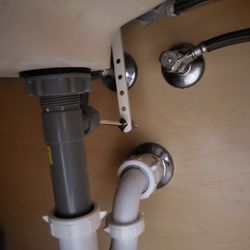 Right Way Home Repair And Services