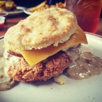 Pine State Biscuits - Oh Reggie you so fine you blow my mind! - Southern Near Me - Portland, Oregon Pine State Biscuits - Oh Reggie you so fine you blow my mind! - Southern Near Me - Portland, Oregon