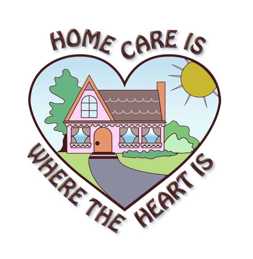 AAA Home Care - home care agency in Boise, ID