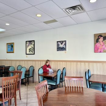 Just Pho...and more - Vietnamese Near Me - Athens, Georgia Just Pho...and more - Vietnamese Near Me - Athens, Georgia