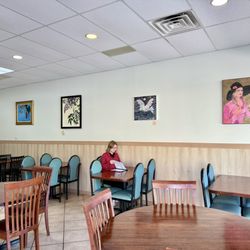 Just Pho...and more