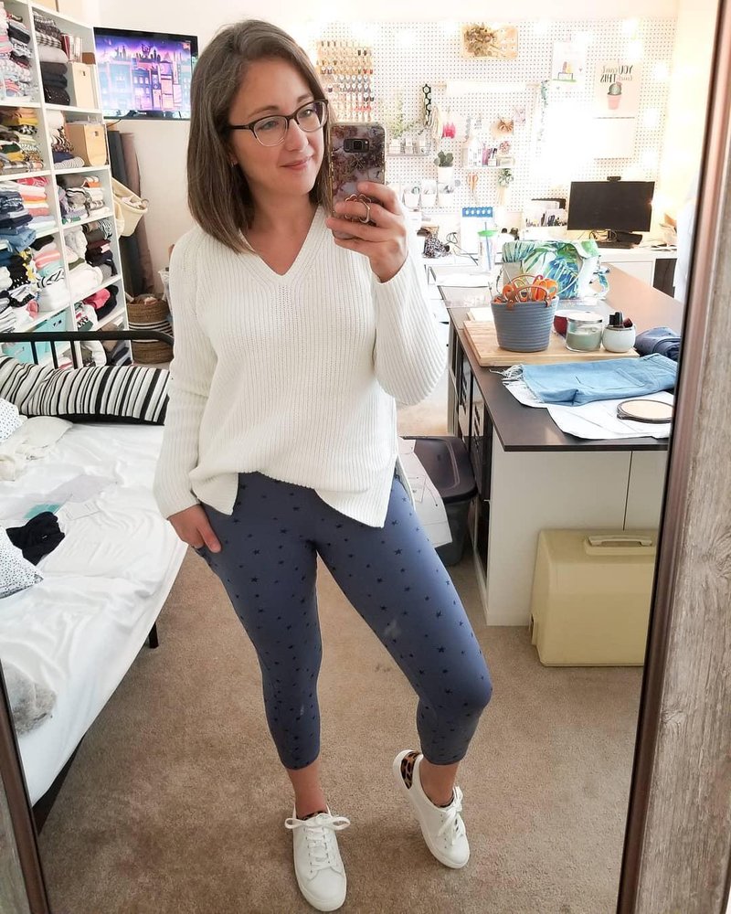 SEW SUITE STUDIO - 19 Photos - 81 Old Trolley Rd, Summerville, South