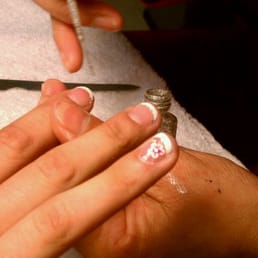 Applying Silver lining... Applying Silver lining...