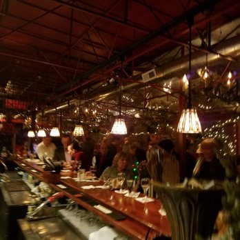 Orso's - Italian Near Me - Chicago, Illinois Orso's - Italian Near Me - Chicago, Illinois