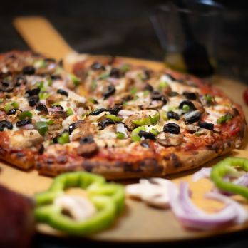 Pigskin Pub & Pizza - Chillicothe - Pizza Near Me - Chillicothe, Missouri Pigskin Pub & Pizza - Chillicothe - Pizza Near Me - Chillicothe, Missouri