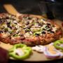 Photo of Pigskin Pub & Pizza - Chillicothe