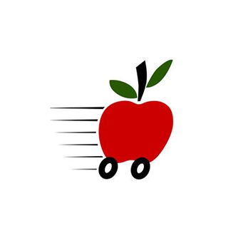 Applewhite Movers - Movers Near Me - Huntsville, Alabama Applewhite Movers - Movers Near Me - Huntsville, Alabama