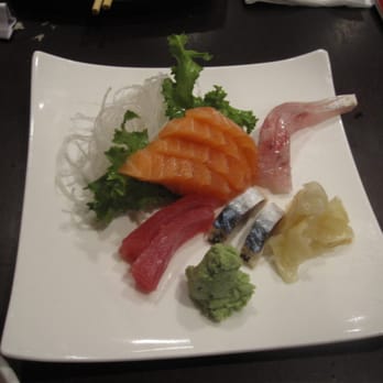 Yamato Restaurant - Sashimi - Japanese Near Me - Brighton, Massachusetts Yamato Restaurant - Sashimi - Japanese Near Me - Brighton, Massachusetts