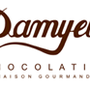 Photo of Damyel