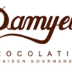 Damyel