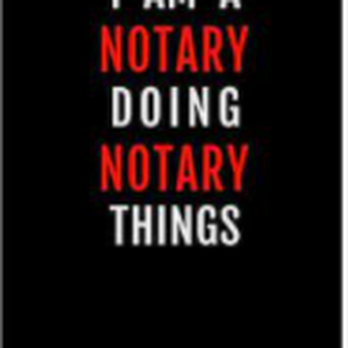 KST Notary Services - Notaries Near Me KST Notary Services - Notaries Near Me