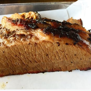 Smoque BBQ - Brisket - Barbeque Near Me - Chicago, Illinois Smoque BBQ - Brisket - Barbeque Near Me - Chicago, Illinois