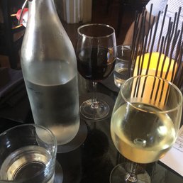 JJJ wine bar JJJ wine bar