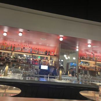 Corzetti - Wine Bars Near Me - San Francisco, California