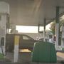 Photo of Grahams Marketplace