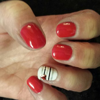 Palm Spa Nails - Nail Salons Near Me - Everett, Washington Palm Spa Nails - Nail Salons Near Me - Everett, Washington