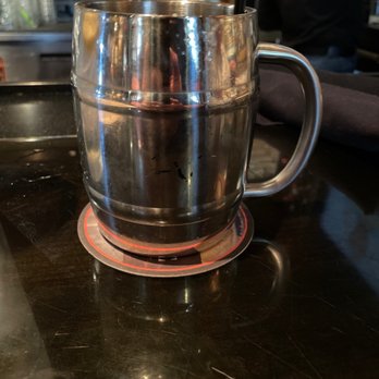 LongHorn Steakhouse - Home of the $5 Jack & Coke!!!! - Steakhouses Near Me - Clearwater, Florida