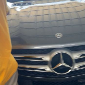 Alexandroff Law Group - . - Personal Injury Law Near Me - Encino, California Alexandroff Law Group - . - Personal Injury Law Near Me - Encino, California