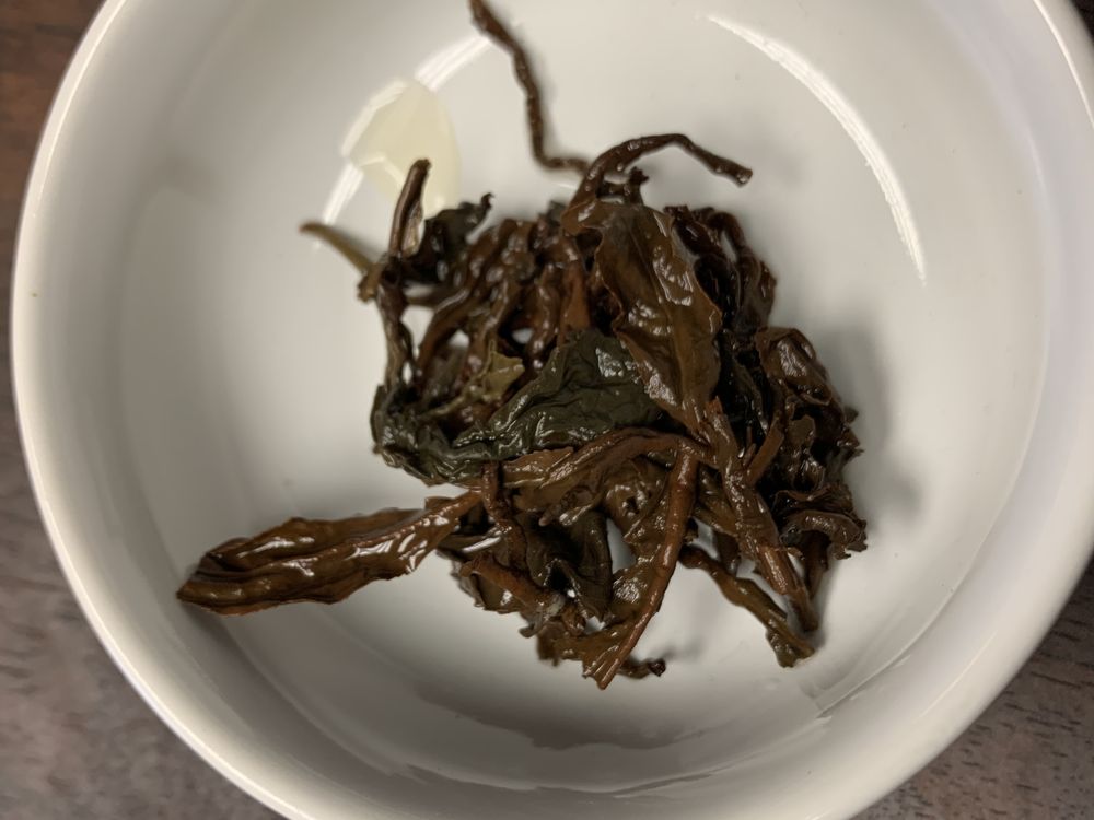 SNUG TEA Updated August 2024 7718 Broadway, San Antonio, Texas