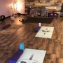 Birds of a Feather Yoga Studio