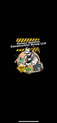 Perfect Solution Construction Group LLC