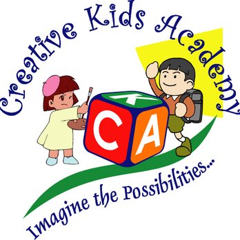 Creative Kids Academy - Child Care & Day Care Near Me - Elk River, Minnesota