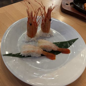 Sushi Mura - Eby - Sushi Bars Near Me - Buena Park, California Sushi Mura - Eby - Sushi Bars Near Me - Buena Park, California