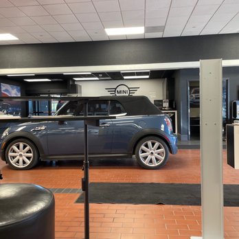 MINI of Austin - Car Dealers Near Me - Austin, Texas MINI of Austin - Car Dealers Near Me - Austin, Texas