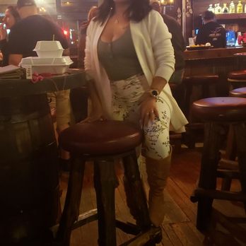 Cowboy Jack’s - With the oh my gosh catch me before I do it face baby! - American Near Me - Fredericksburg, Virginia Cowboy Jack’s - With the oh my gosh catch me before I do it face baby! - American Near Me - Fredericksburg, Virginia